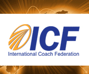 ICF Coaching
