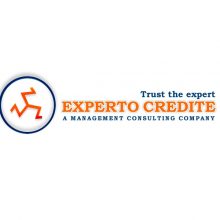 experto credite
