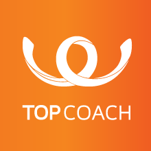 "CoachBase: Your Leading Digital Coaching Platform for Personal Growth"