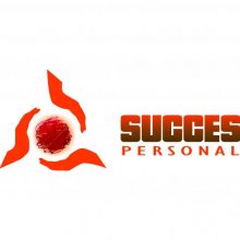 centrul-de-dezvoltare-personala-si-profesionala-succes-personal