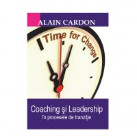 coaching-si-leadership-3