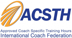 acsth-logo