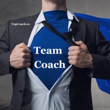 team-coach-super-coach
