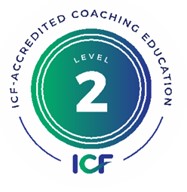 icf-level-2-mare