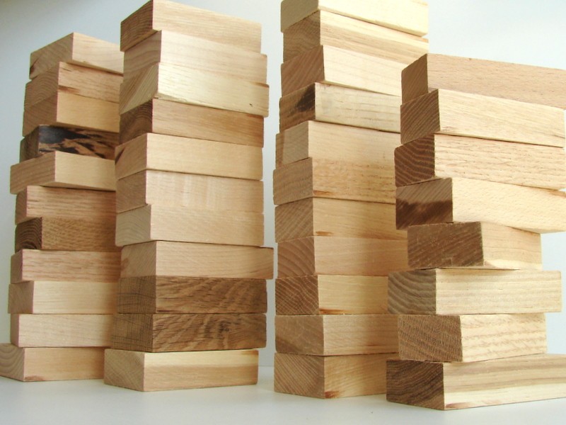 lemn-wood-pieces-for-crafts